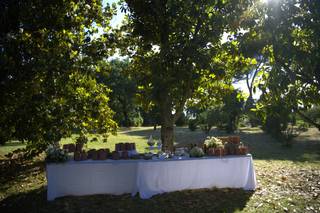 Anna Rita Catering - 13