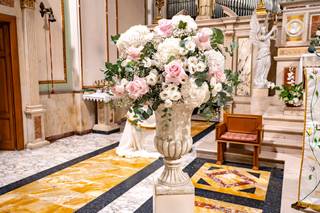 Bisconti Floral Designer - 18