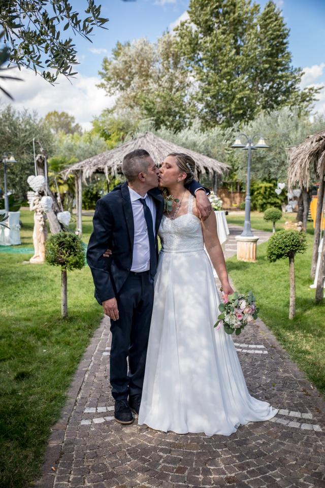 Vincenzo Laurito - 1