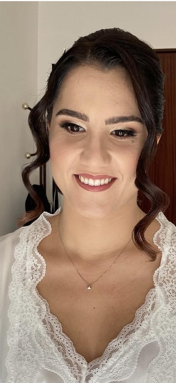 Marianna - Tecnica Estetica - 4