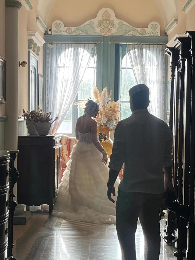 Emme 93 Studio Fotografico - 2