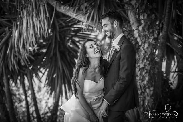 Francesca Patanè Fotografa - 3