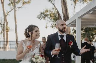 Hotel Lido Beach - 17