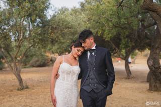 Frame Creazioni Visive - 13