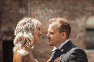 Michele Nardo Photography - 13