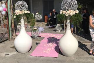 La Primavera Ruggiero - 27