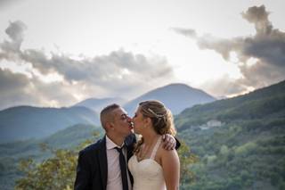 Vincenzo Laurito - 5