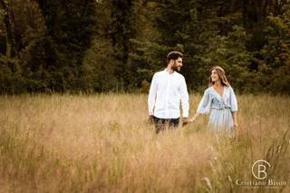 Cristiano Bison videomaking - 13