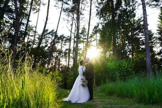 Idea Video-Wedding Photographer - 17