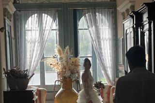 Emme 93 Studio Fotografico - 6