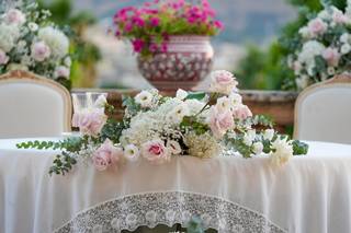 Bisconti Floral Designer - 19