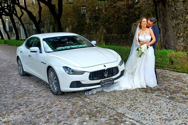 Luxury Cars And Yachts 2