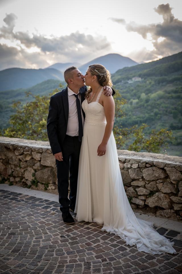 Vincenzo Laurito - 2