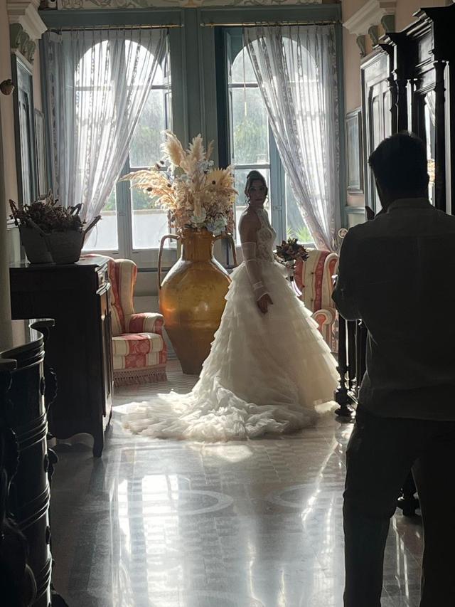 Emme 93 Studio Fotografico - 3