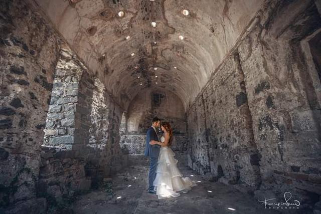 Francesca Patanè Fotografa - 4