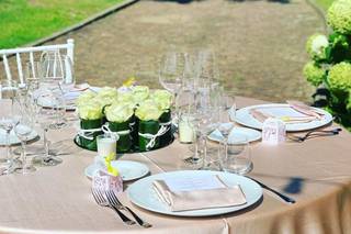 Villa Donna Giusi - 14