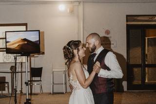 Hotel Lido Beach - 18