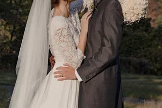 Emans Wedding - 14