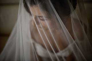 Mininno Sposa Trani - 9