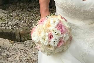 La Primavera Ruggiero - 28