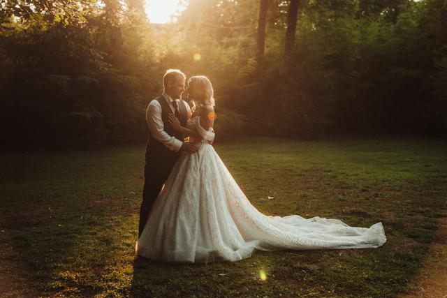 Michele Nardo Photography - 4