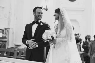 Francesco Smarrazzo Photography - 16