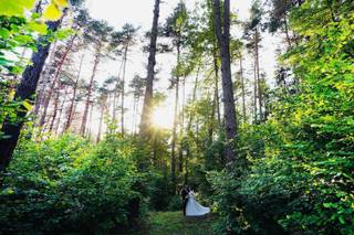 Idea Video-Wedding Photographer - 18