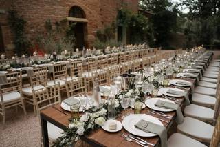 Symposio Catering - 18