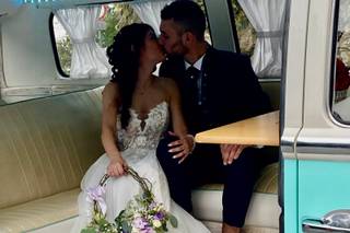 Io Mi Sposo In VW - 22