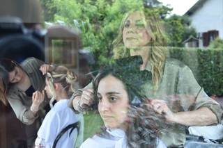 Oops Consulenti di Bellezza - 6