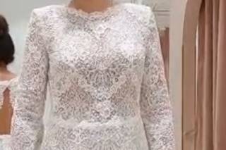 Atelier Emé Andria - 5