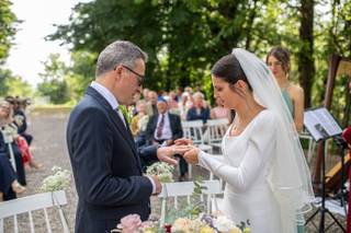 Lake Maggiore Wedding - 5