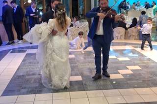 Celestino & Partners Music - 5