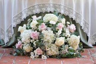 Bisconti Floral Designer - 20