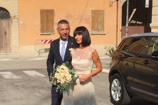 Atelier Le Ragazze - 8