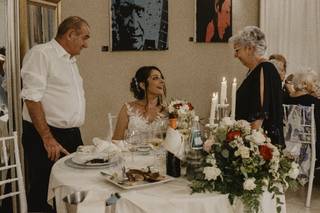 Hotel Lido Beach - 19