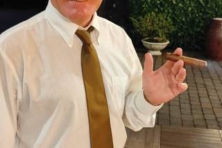 Cigars and Co - 4