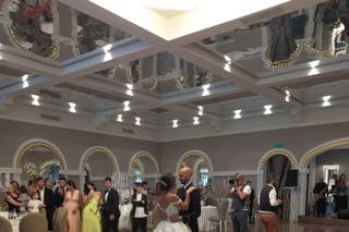 Mininno Sposa Trani - 10