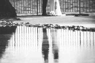 Francesco Smarrazzo Photography - 17