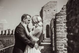 Michele Nardo Photography - 15