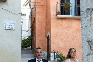 Vincenzo Laurito - 6