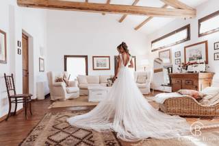 Cristiano Bison videomaking - 15