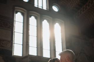 Kreativa Eventi - 22