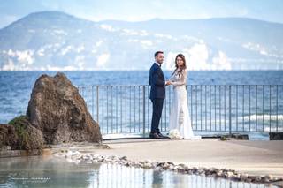 Francesco Smarrazzo Photography - 18