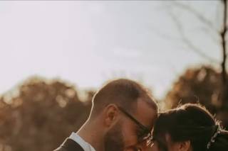 Fotografia Alessandro Pasquariello - 5