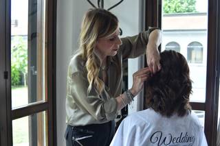 Oops Consulenti di Bellezza - 7