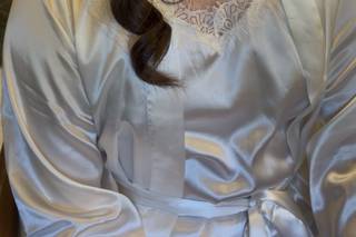 Francesca Pezzicoli - 5