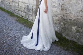 Michela Melotti - 10