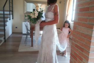 Atelier Le Ragazze - 9