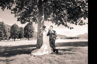 Andrea Fratella Photography - 12